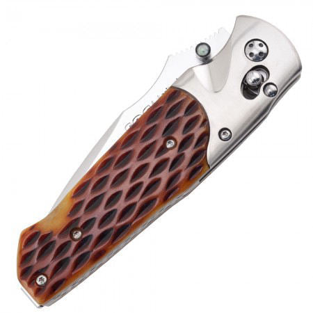 SOG Arcitech rare discontinued