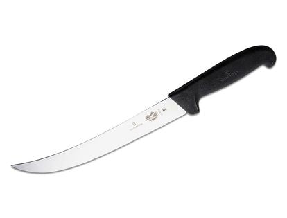 VICTORINOX VN5720325 BREAKING KNIFE