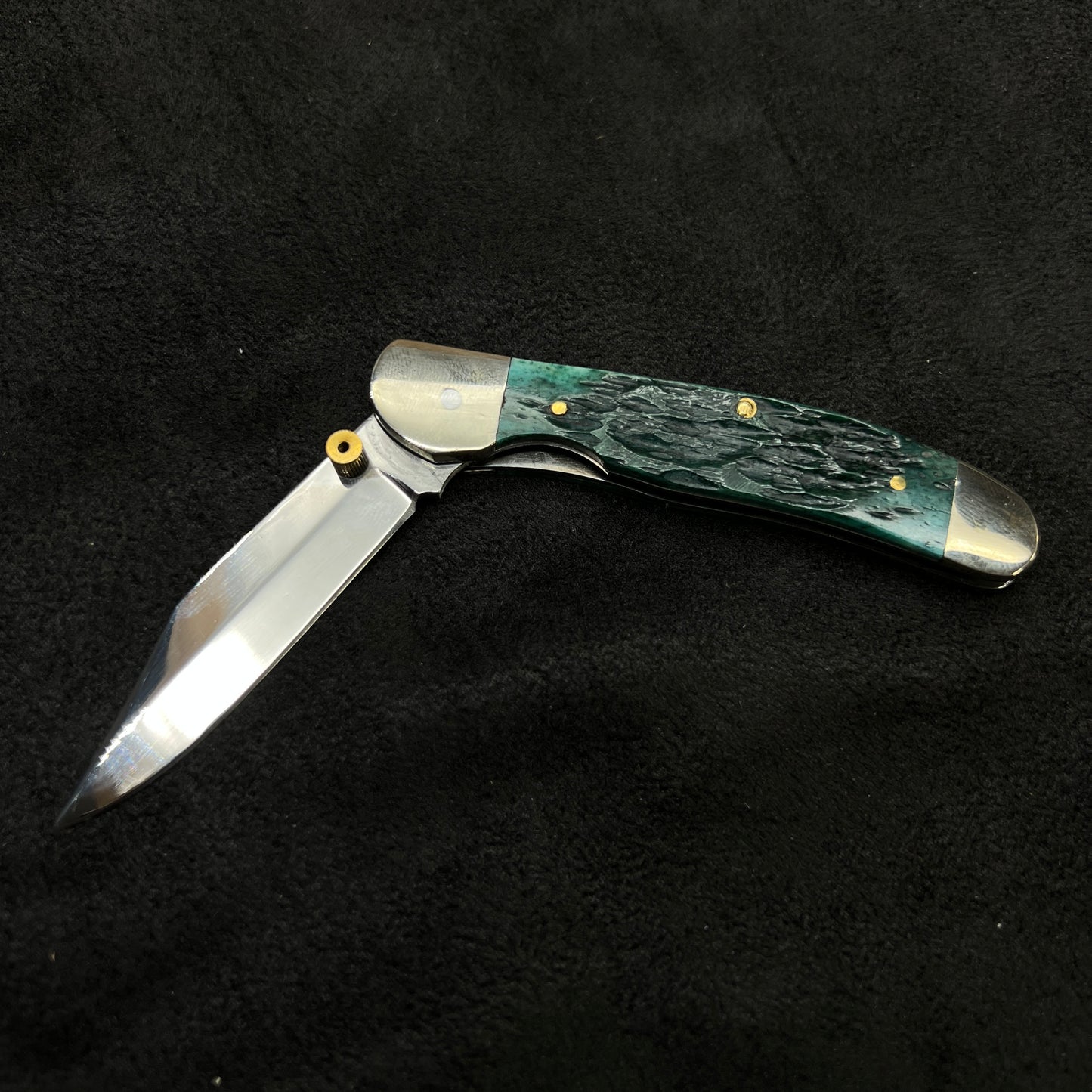 Wild Boar Liner