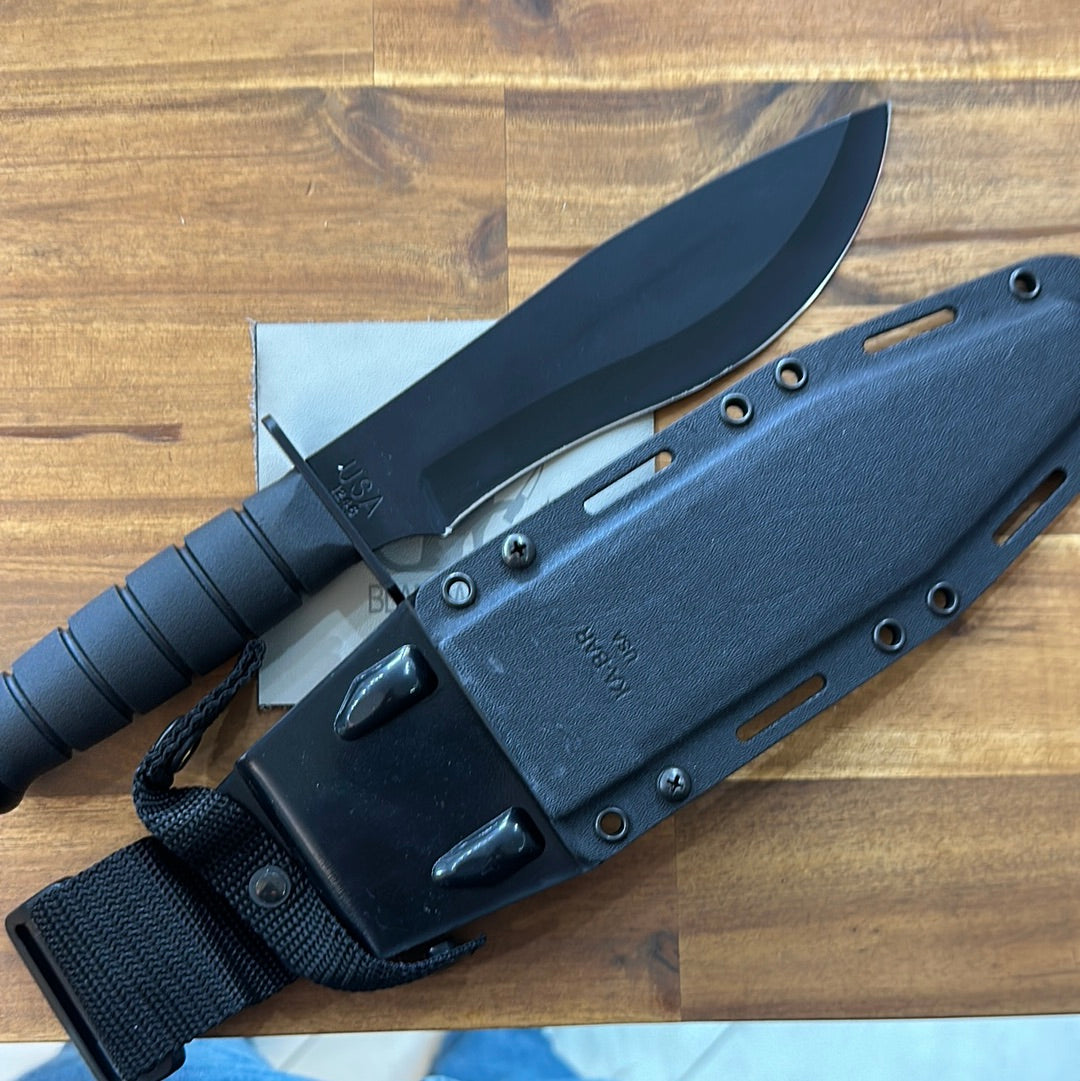 Ka-Bar 02-1246