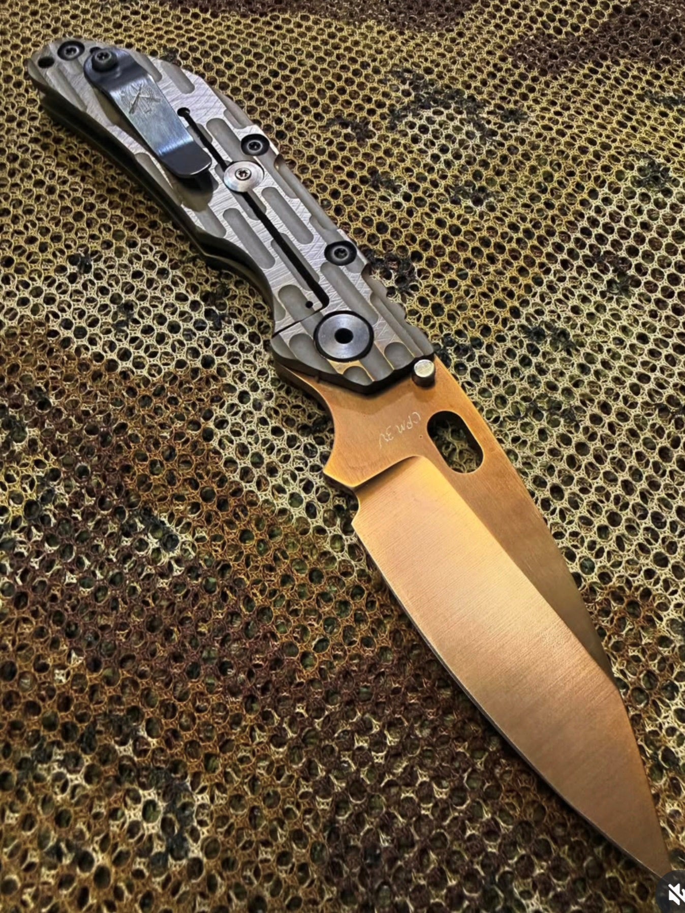 DCG BBNL Bowie