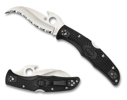 MATRIARCH™ 2 FRN EMERSON OPENER
