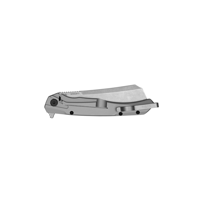 Kershaw STRATA - CLEAVER MODEL 2078