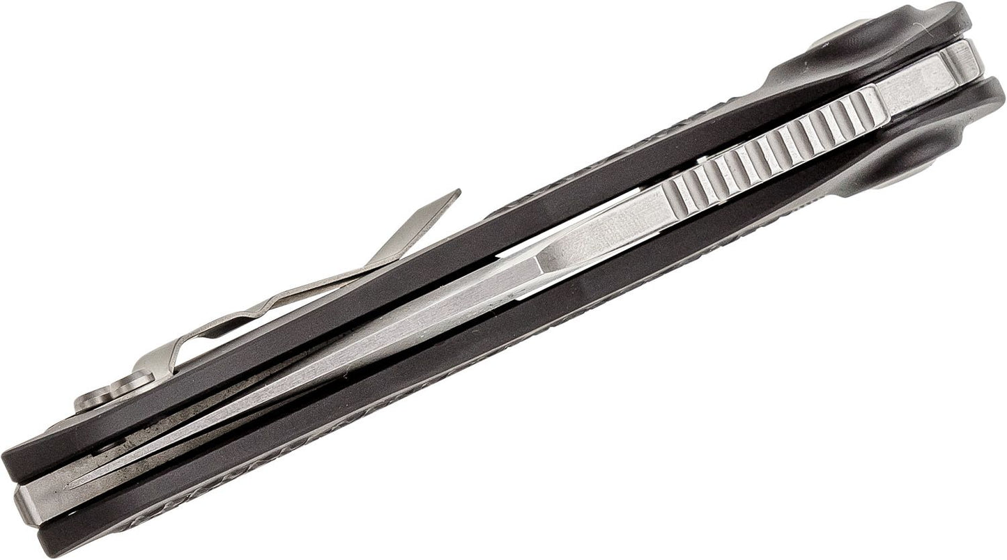 MicroTech Stitch-A S/E 169-10