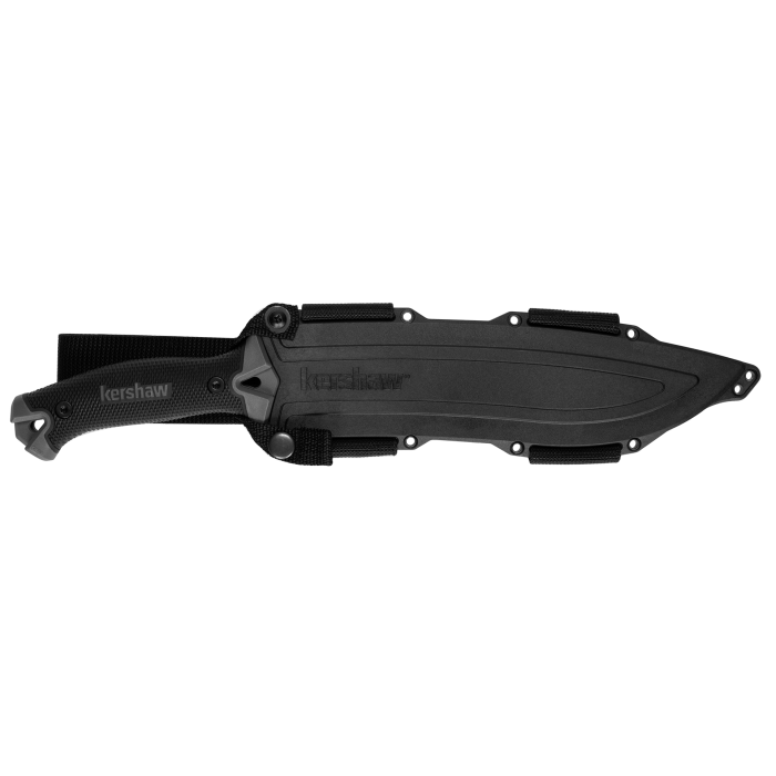 Kershaw CAMP 10 MODEL 1077