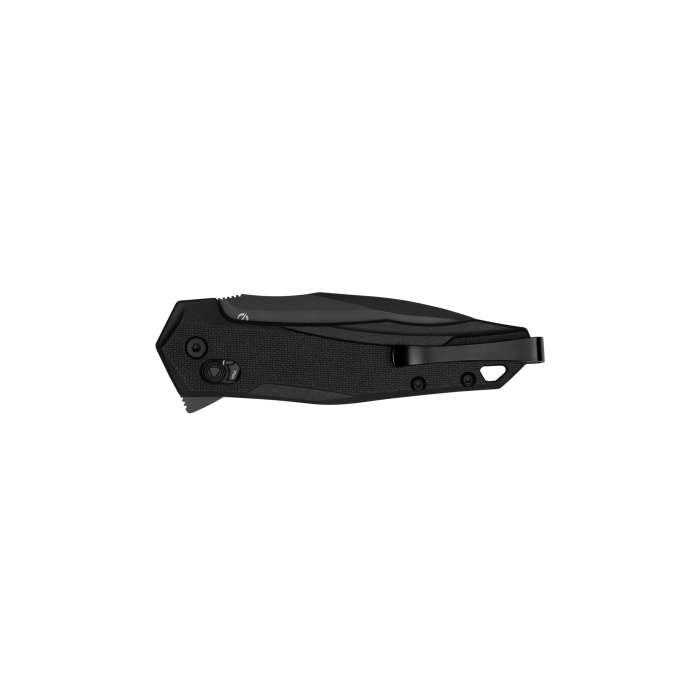 Kershaw MONITOR MODEL 2041