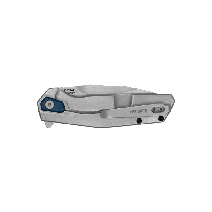 Kershaw LUCID MODEL 2036