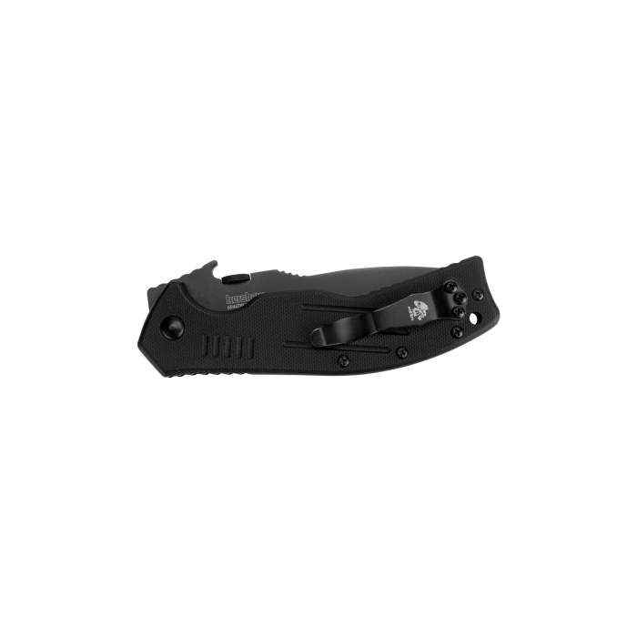 Kershaw CQC-8K MODEL 6044TBLK