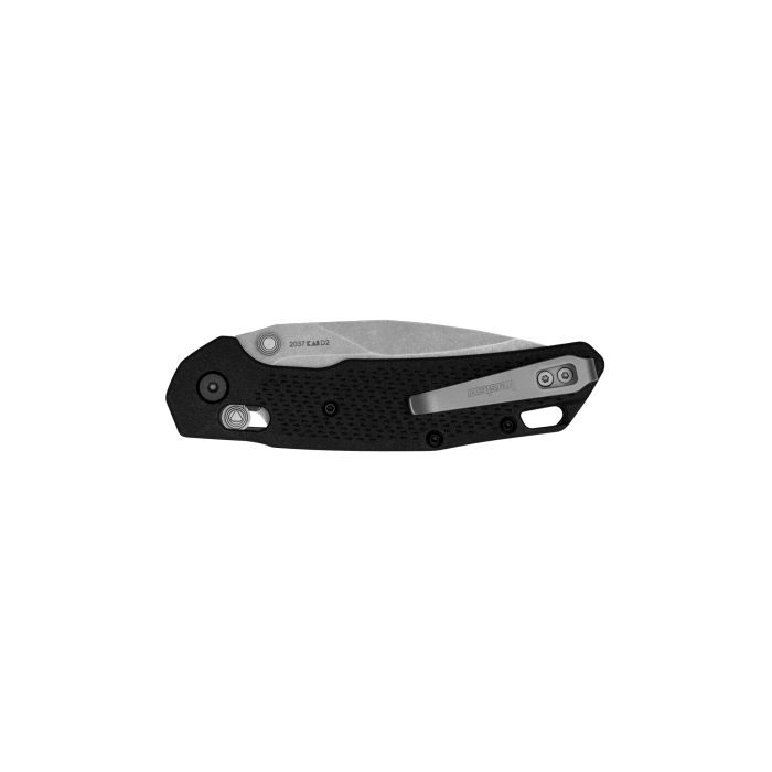 Kershaw HEIST MODEL 2037