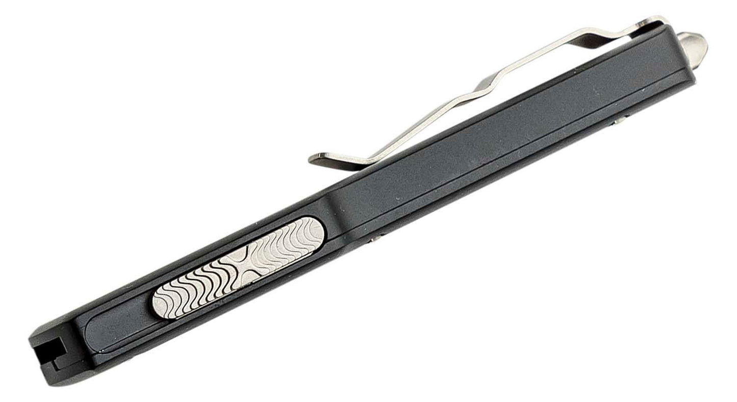 MicroTech UTX-70 D/E 147-10