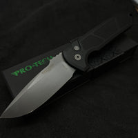 ProTech LG325-D2 Rockeye Auto