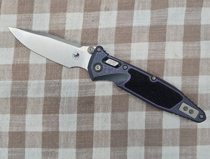 MICROTECH SOCOM Ram-Lok Marfione select