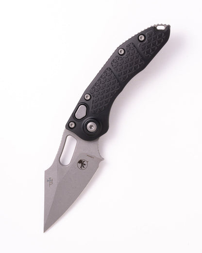 M-Stitch® AUTO S/E APOCALYPTIC® STANDARD