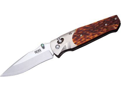 SOG Arcitech rare discontinued