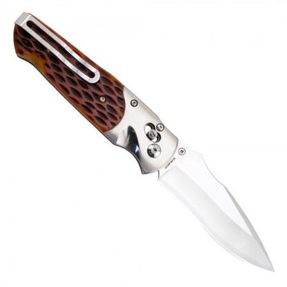SOG Arcitech rare discontinued