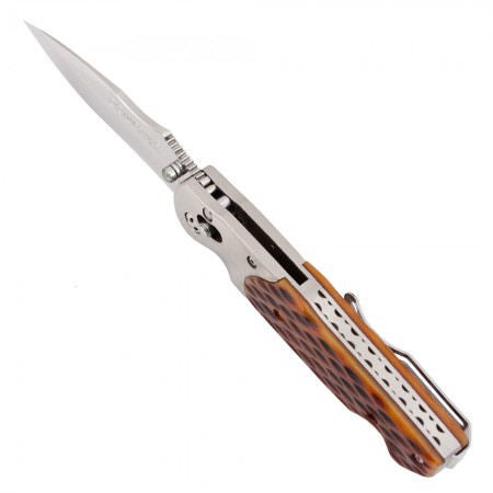 SOG Arcitech rare discontinued