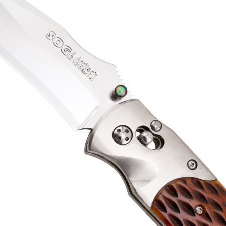SOG Arcitech rare discontinued