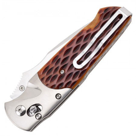 SOG Arcitech rare discontinued