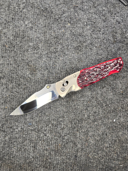 SOG Arcitech rare discontinued