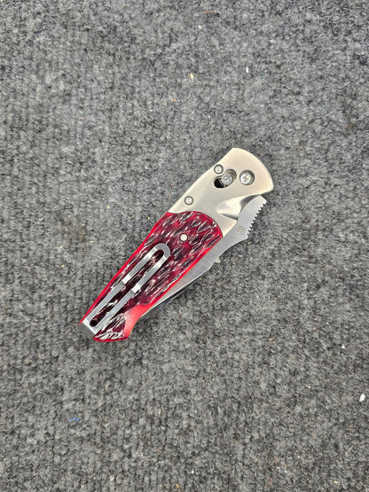 SOG Arcitech rare discontinued
