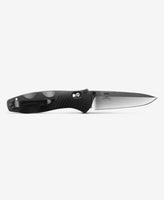 Benchmade Barrage 580