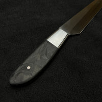 M. Fong Chef Slicer CF