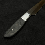M. Fong Chef Slicer CF