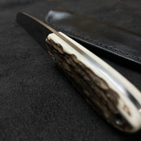 M. Fong EDC Slicer Wharncliffe