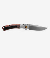 Benchmade Mini Crooked River 15085-2