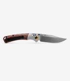 Benchmade Mini Crooked River 15085-2