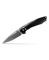 Benchmade Arcane 490