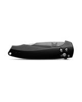 Benchmade Arcane 490