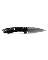 Benchmade Arcane 490