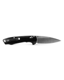 Benchmade Arcane 490