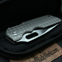 A2D MKI Large Contoured Frag CPM3V