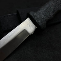 Coast 119 Clone