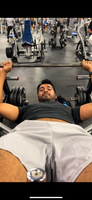 Shaan Indian Patel