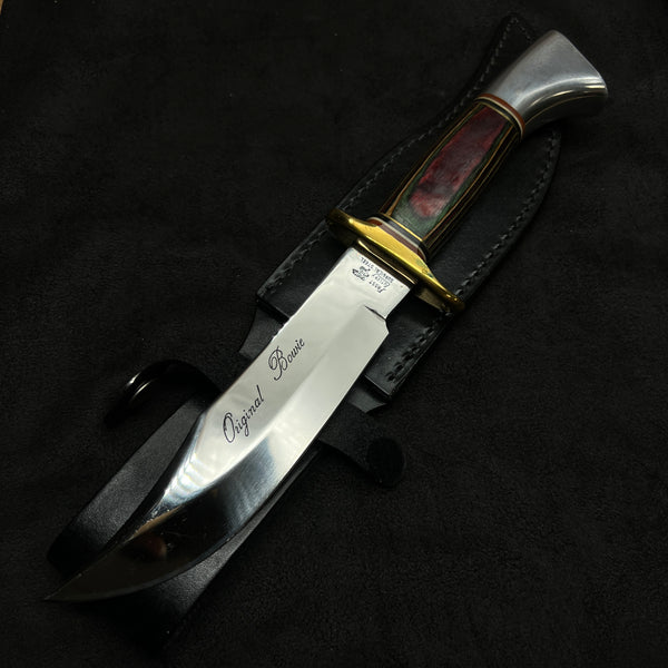 Frost Cutlery No.17-545FW Bowie