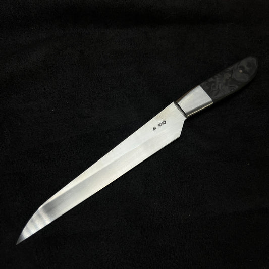 M. Fong Chef Slicer CF