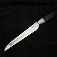 M. Fong Chef Slicer CF
