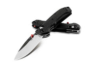 Mini-Freek G10 565-2