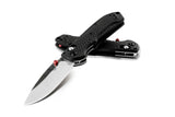 Mini-Freek G10 565-2