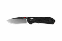 Mini-Freek G10 565-2