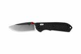 Mini-Freek G10 565-2