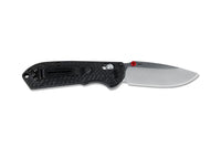 Mini-Freek G10 565-2