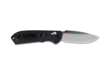 Mini-Freek G10 565-2