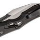 Kershaw Launch 13 Automatic Knife Black (3.5" Two-Tone) 7650