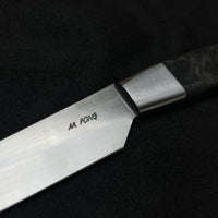M. Fong Chef Slicer CF