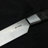 M. Fong Chef Slicer CF