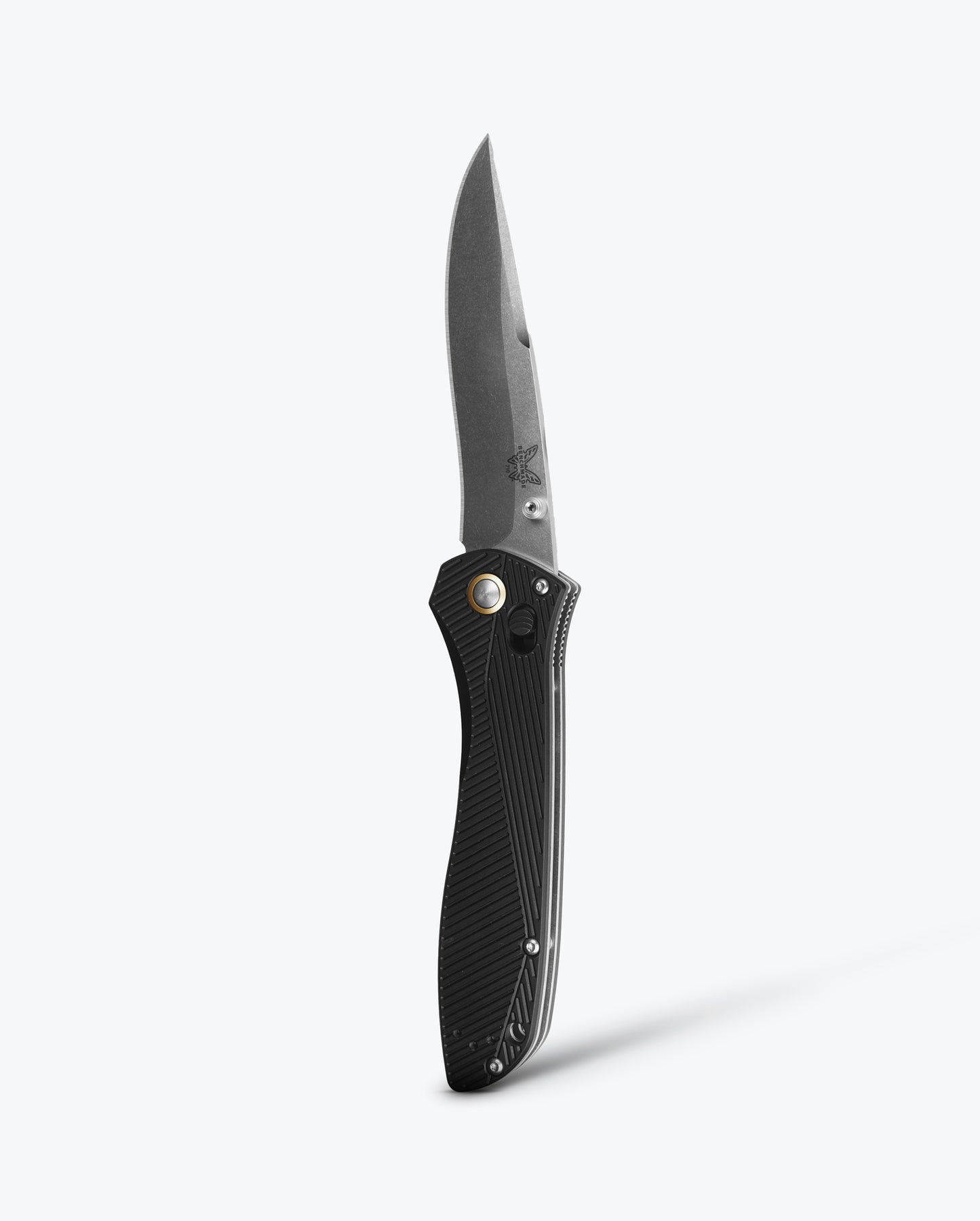 Benchmade 710